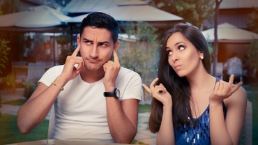 10 mituri despre căsniciile de nota 10. Relaţiile perfecte nu există