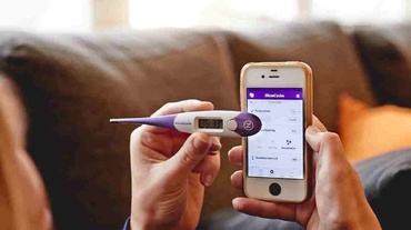 Adio, pilule contraceptive! S-a inventat şi aprobat aplicaţia care te ajută să previi o sarcină