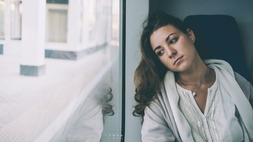 Celor care vor să plece din România, scrisoare de la cineva care s-a întors