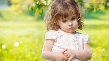 11 lucruri pe care nici un copil n-ar trebui să le audă de la părintele său