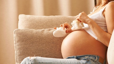 20 de reguli pentru o sarcină fără probleme