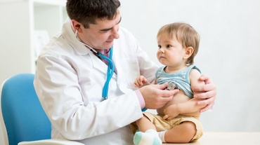 Infecţia cu Clostridium difficile. Cauze, simptome, tratament şi prevenţie