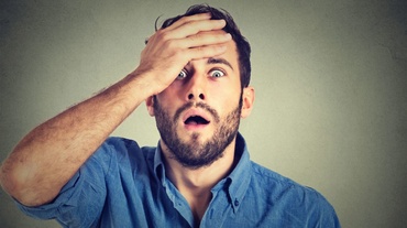 Auleu, pe jumătate dintre băieții din parc îi cheamă Tudor!