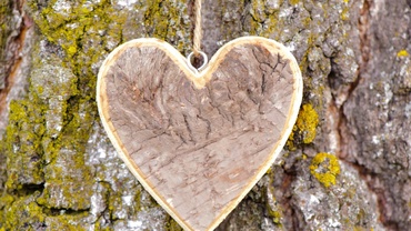 Dragostea nu durează trei ani