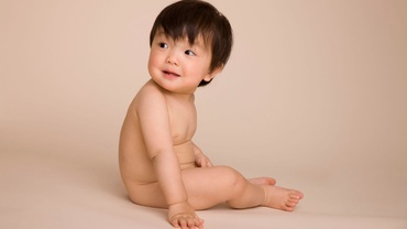 Părinţii, faţă în faţă cu masturbarea copiilor. Cum trebuie procedat