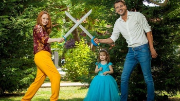 Cum m-a adus Game of Thrones în pragul divorțului