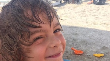 O amintire de neuitat pe care probabil o vom uita amândoi