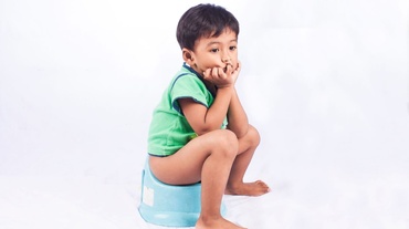 Infecția cu campylobacter sau diareea călătorului. Cauze, simptome și tratament