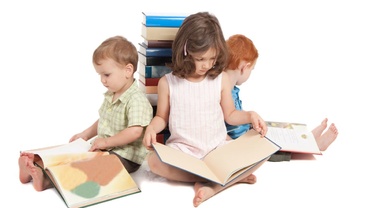 Manual de sport şi manual de dirigenţie pentru clasa a 5a