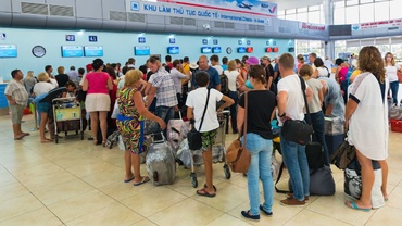 5 lucruri despre turistul român pe care nu le înţeleg