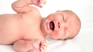 Este periculos aerul condiţionat pentru copil? Care este temperatura ideală în camera copilului?