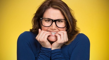 Voi fi mamă de doi, vine sfârșitul lumii