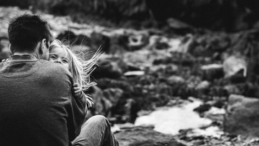 Specialistul întreabă: „Tati, de unde se cumpară timpul?”