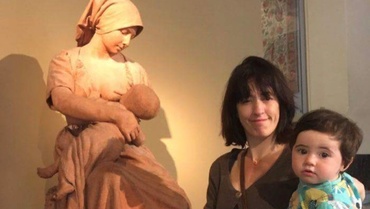 Se întâmplă și pe la case mai mari