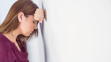 Viaţă de mamă: “Pentru că oricum ai face, vei de greş, ca mamă”