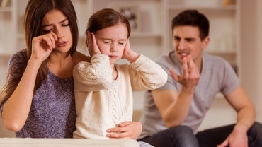 Nu te mai ia nimeni cu doi copii