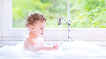 Scrisoare către al doilea copil