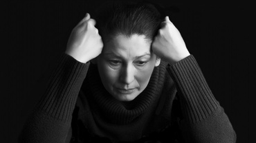 Viaţă de mamă: “Ce nu mi-a spus nimeni despre maternitate”