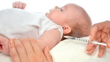 Ministerul Sănătăţii a finalizat achiziţia vaccinului pneumococic. Campania de vaccinare, programată să înceapă în septembrie