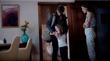 Un spot publicitar emoţionant îi face pe taţii de fete din lumea întreagă să plângă. Şi nu doar pe ei - VIDEO
