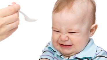 5 întrebări de la părinți și răspunsuri de la medic – proiectul Copilul meu nu mănâncă