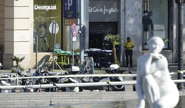 Ar trebui să le povestim copiilor despre lucrurile rele care se întâmplă în jurul nostru