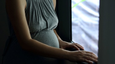 Sarcină după avort. De ce pentru mamă următoarele sarcini nu vor mai fi niciodată la fel