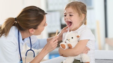 Pregătirea pentru colectivitate. Schema de vaccinare 2017 şi analize necesare pentru obţinerea avizului epidemiologic