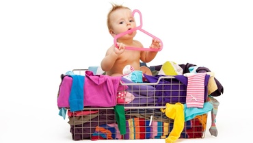 Produse, obiecte şi situaţii periculoase pentru copii în casă