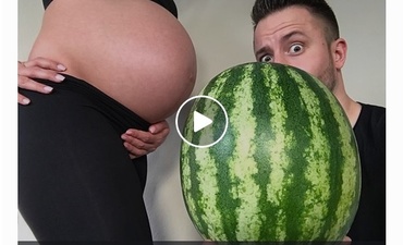 Sarcina pe săptămâni. Trecerea de la ”sămânță” la bebelușul adorabil