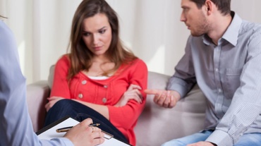 7 terapeuţi de cuplu avertizează: dacă vă confruntaţi cu astfel de probleme, relaţia voastră este sortită eşecului