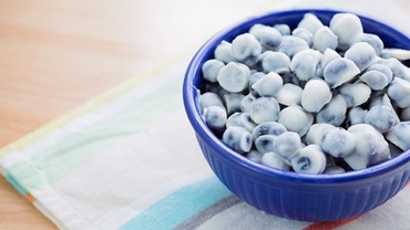 Gustare şi desert kid-friendly, delicioase şi simplu de făcut