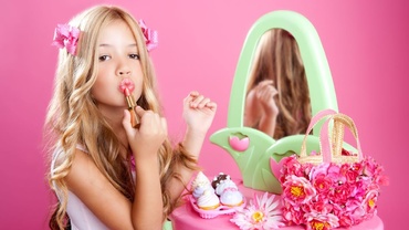 De ce ți-ai bate joc de propriul copil?