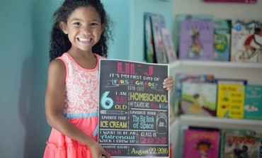 Prima zi de şcoală (grădiniţă): Modalităţi creative de a face ca prima zi de şcoală (grădiniţă) să fie una memorabilă