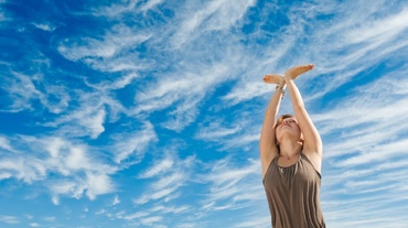 Fericirea ta nu e treaba altora