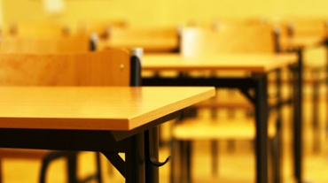 Amintiri din trecut și viitor despre școală