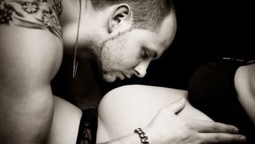 Experţii avertizează: sexul oral în perioada sarcinii poate dăuna copilului. În ce condiţii