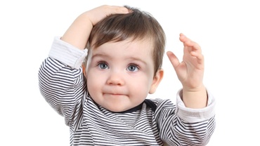 Copiii distrug… lucruri scumpe. Cele mai valoroase obiecte ruinate de prichindei năzdrăvani