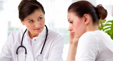 Bolnavele de endometrioză  primesc răspunsuri pentru tratarea infertilităţii