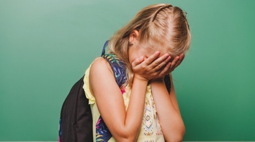 Un mare NU pentru majorarea alocației pentru copii. Motivul ministresei e… halucinant