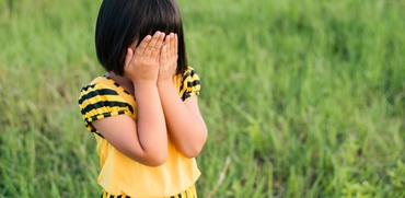 Specialiştii au descoperit principala cauză a autismului