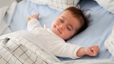 Vrei să creşti un copil fericit? Iată ce poţi face pentru el