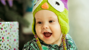 Să te iubești pe tine însuți. Lecția