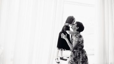 Ce nu trebuie să facă niciodată un copil. Mesajul emoţionant al unei mame a devenit viral