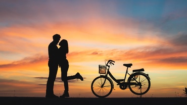 Cheia unei căsnicii fericite. Ce este cel mai important, într-un cuplu