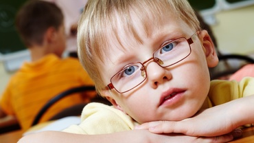 Bolile ereditare întâlnite frecvent. Ce boli ar putea moşteni copilul tău de la tine? - Partea I