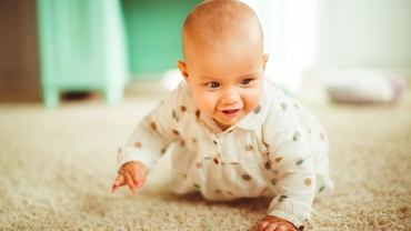 Ghidul de monitorizare a creşterii şi a dezvoltării bebeluşului. Ce este monitorizarea şi de ce este atât de importantă