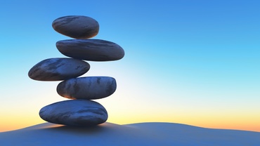 #Interviu. Ligia Moise, psiholog: „Decât să ne dorim să fim perfecți, mai bine ne-am dori să fim buni”