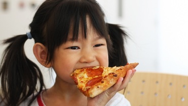 Părinți, avem o problemă! Se numește NDD