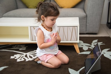 Desenele animate și educația